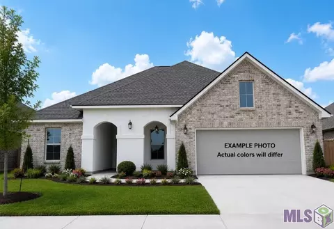 Other - 621 Ramsey Spring Dr, Covington, LA 70435 photo 3 of 3