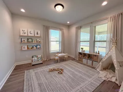 Other - 621 Ramsey Spring Dr, Covington, LA 70435 photo 1 of 3