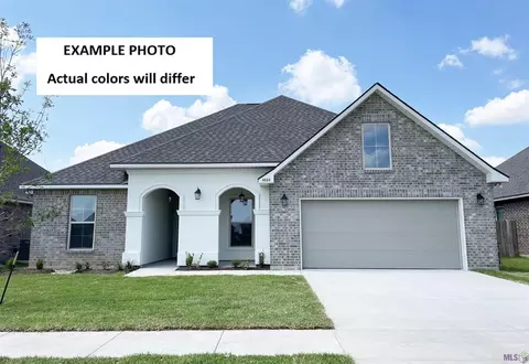 621 Ramsey Spring Dr, Covington, LA 70435