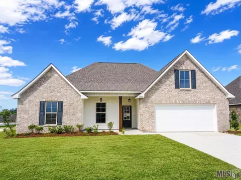 19342 Chelwood Ct, Hammond, LA 70403