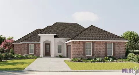 44312 Lake Wind Dr, Hammond, LA 70403