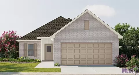 4148 Lindsey Ct, Avondale, LA 70094