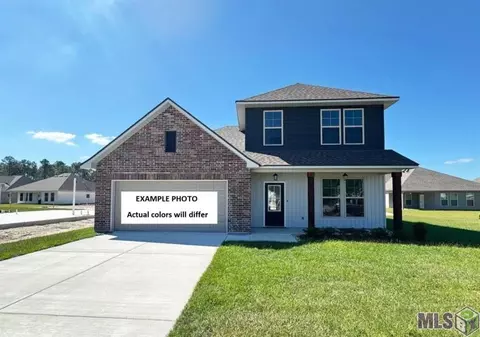 19642 Calden Ct, Covington, LA 70433