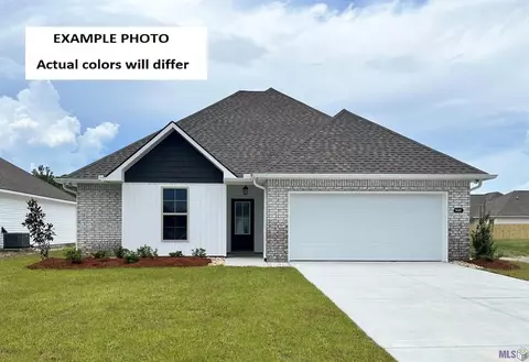 46032 Dover Dr, Hammond, LA 70401