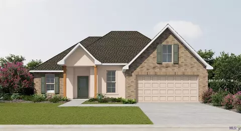 42210 Blue Bay Dr, Ponchatoula, LA 70454