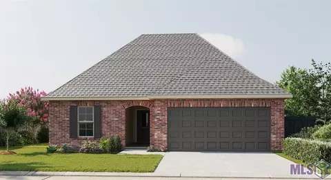 25313 Kingfisher Dr, Ponchatoula, LA 70454