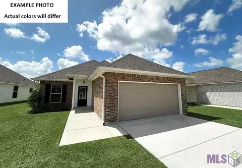 4172 Landsdowne Dr, Avondale, LA 70094