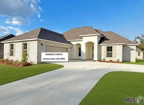 74451 Cozy Ln, Covington, LA 70435