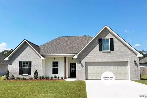 42131 Blue Bay Dr, Ponchatoula, LA 70454
