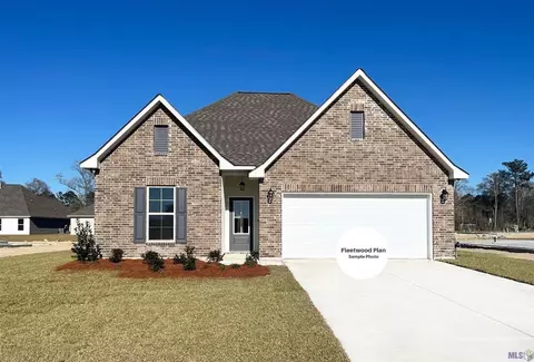 25327 Kingfisher Dr, Ponchatoula, LA 70454