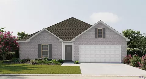 19654 Calden Ct, Covington, LA 70433