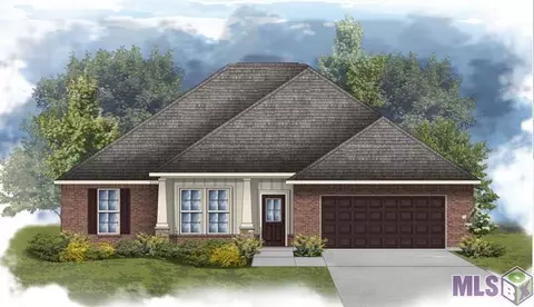 359 Olivia Dr, Luling, LA 70070