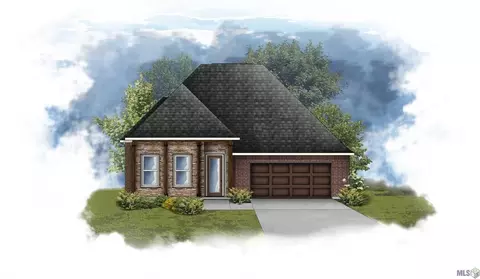 12812 Spoonbill Dr, Covington, LA 70435