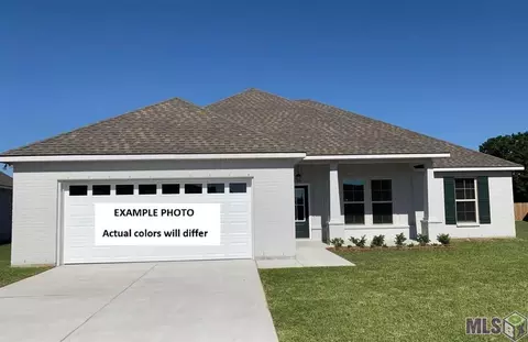211 Olivia Dr, Luling, LA 70070