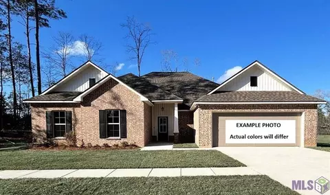 39721 Farming Ln, Pearl River, LA 70452