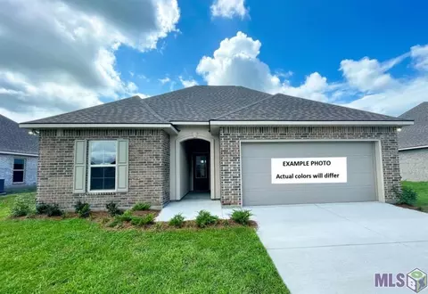 3049 Estelle Ct, Covington, LA 70435