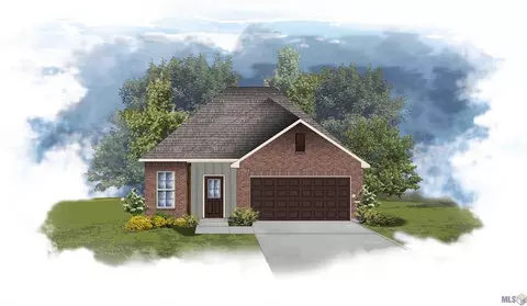 46054 Alabaster Ct, Hammond, LA 70401