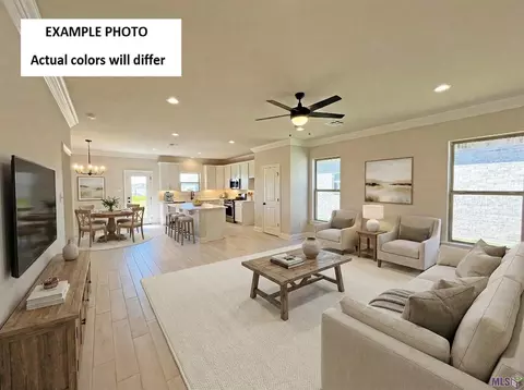 21374 Shadow Bend Dr, Covington, LA 70435