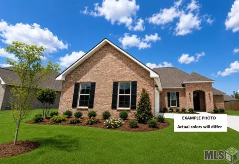 733 Northlake Dr, Covington, LA 70435