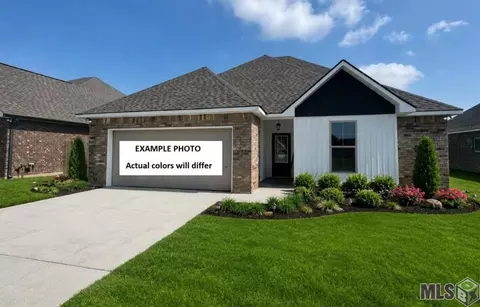 48203 Grassland St, Robert, LA 70455