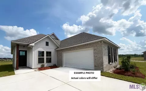 12508 Goodbee Preserve Ln, Covington, LA 70435