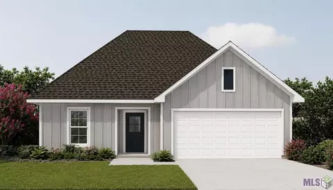 71290 Porter Dr, Abita Springs, LA 70420