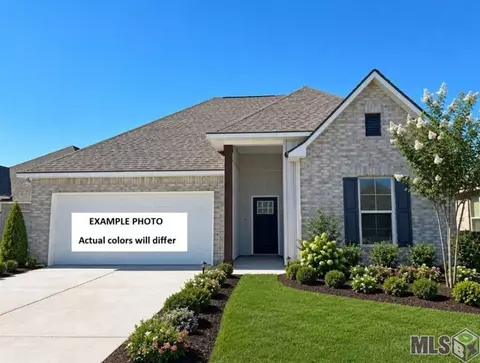 12504 Goodbee Preserve Ln, Covington, LA 70435