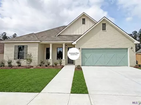 74455 Cozy Ln, Covington, LA 70435