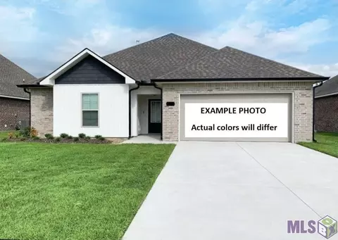 19670 Calden Ct, Covington, LA 70433