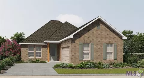 1845 Rosalie Ct, Covington, LA 70435