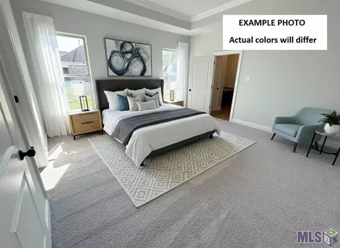 219 Olivia Dr, Luling, LA 70070 photo 5