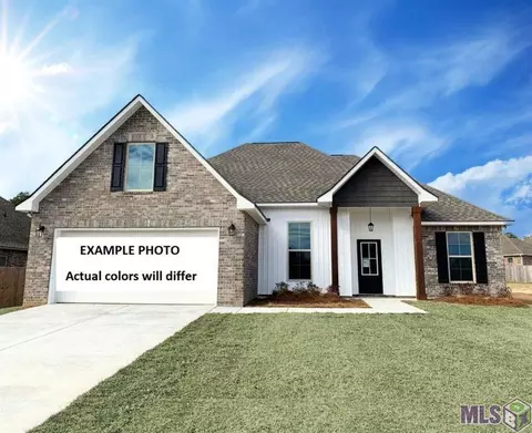 219 Olivia Dr, Luling, LA 70070