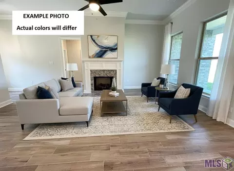 219 Olivia Dr, Luling, LA 70070 photo 2
