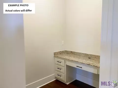 215 Olivia Dr, Luling, LA 70070 photo 7
