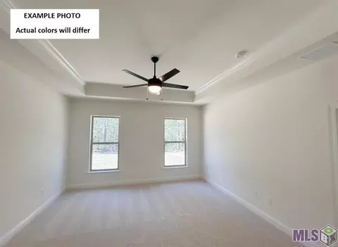 215 Olivia Dr, Luling, LA 70070 photo 5