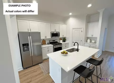215 Olivia Dr, Luling, LA 70070 photo 3