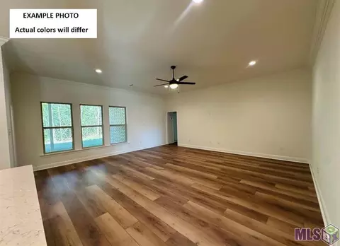215 Olivia Dr, Luling, LA 70070 photo 4