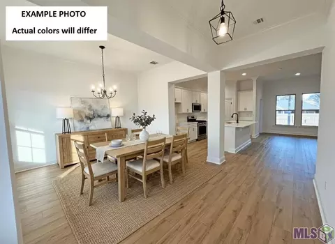 215 Olivia Dr, Luling, LA 70070 photo 2