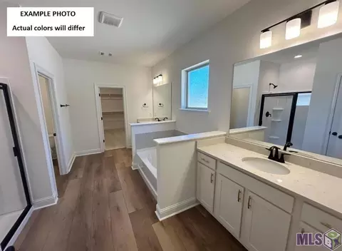 215 Olivia Dr, Luling, LA 70070 photo 6
