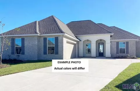 615 Elk Rdg, Covington, LA 70435