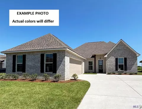 42267 Florence Lance Ln, Ponchatoula, LA 70454