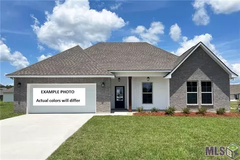 39676 Axis Ave, Ponchatoula, LA 70454