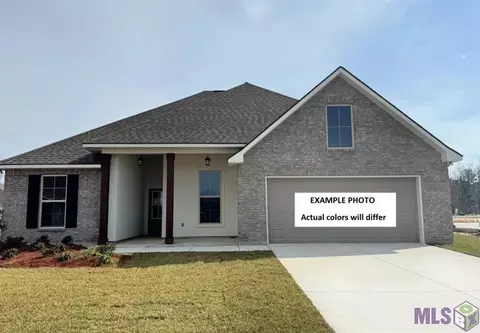 25344 Goldfinch Ln, Ponchatoula, LA 70454