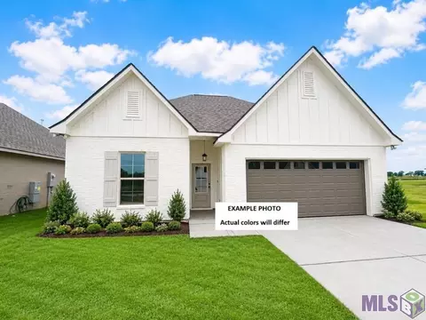 71275 Porter Dr, Abita Springs, LA 70420