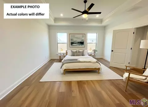 243 Olivia Dr, Luling, LA 70070 photo 5