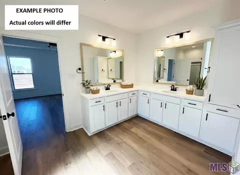 243 Olivia Dr, Luling, LA 70070 photo 6