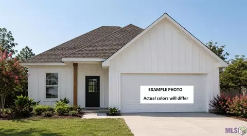 71282 Porter Dr, Abita Springs, LA 70420