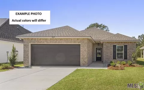 23159 Serengeti Dr, Robert, LA 70455