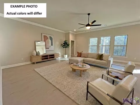 338 Olivia Dr, Luling, LA 70070 photo 2