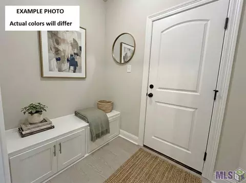 338 Olivia Dr, Luling, LA 70070 photo 7